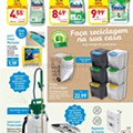 Antevisão Folheto ALDI Promoções de 12 a 18 agosto p35.jpg